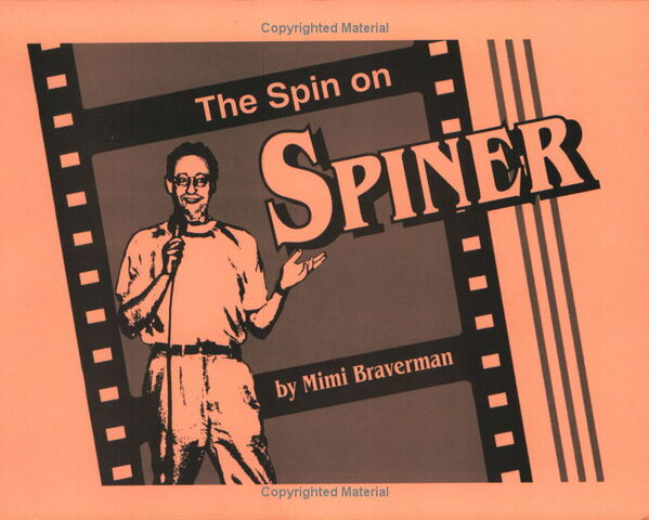 File:The Spin on Spiner.jpg