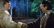 First-contact-vulcans.jpg