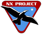 NXProjectLogo.jpg