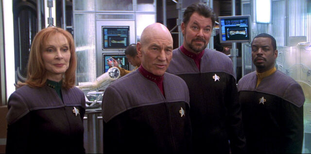 File:Starfleet uniforms, post-2373.jpg