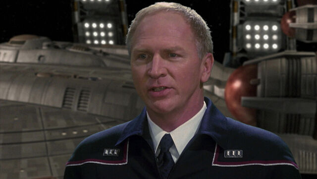 File:Maxwell Forrest, 2151.jpg