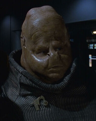 File:Loquar's assistant.jpg