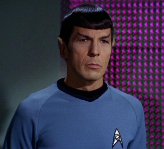 File:Spock, 2268.jpg