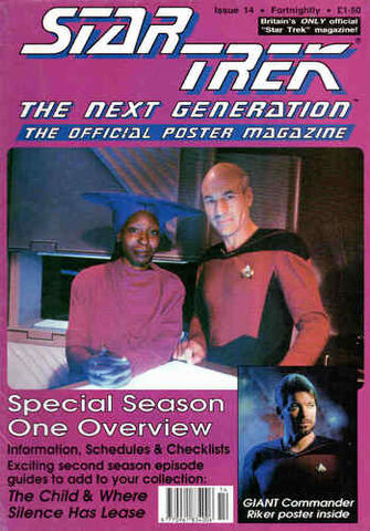 File:TNG Poster Magazine 14 cover.jpg