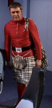 Scotty im Kilt.jpg