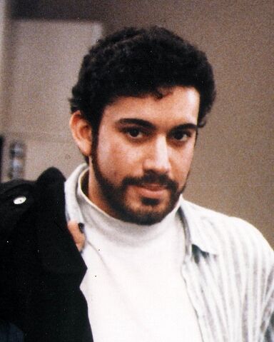 File:Trent Ganino.jpg