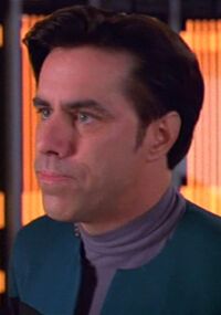 Jeffmccarthy.jpg