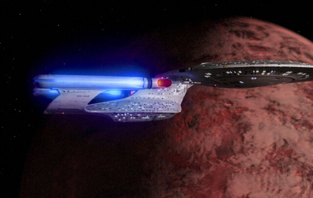 File:Starbase 179 planet, remastered.jpg