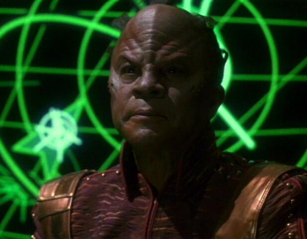 File:Xindi-Primate councilor.jpg