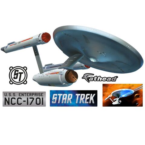 File:Fathead jr. USS Enterprise.jpg