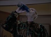 Homn beim trinken.jpg