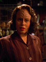B'Elanna Torres als Brigitte.jpg