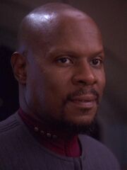 Benjamin Sisko 2373.jpg