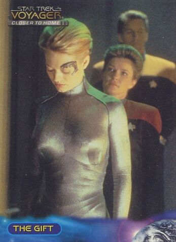 File:Star Trek Voyager Closer to Home Trading Card 213.jpg