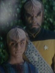 Worf und Alexander.jpg
