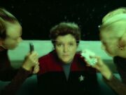 Janeway Versuchsobjekt.jpg