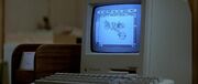 Macintosh.jpg