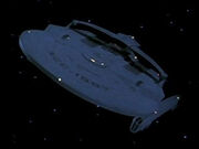 USS Saratoga (NCC-1867) 2286.jpg