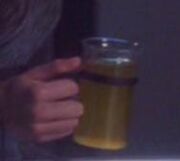 Grüner Tee.jpg
