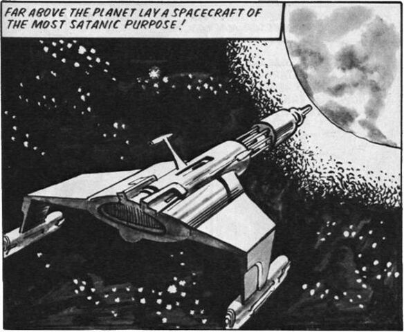 File:Klingonlightrayship.jpg