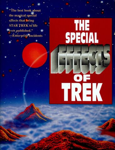 File:Special Effects of Trek.jpg