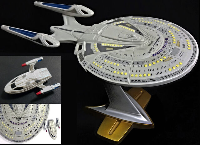 File:Playmates USS Enterprise-E Insurrection.jpg