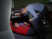 Scott an Bord der Galileo.jpg