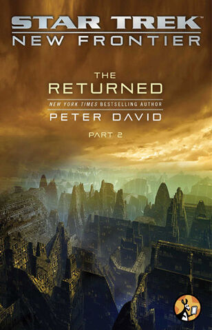 File:The Returned, Part 2 cover.jpg