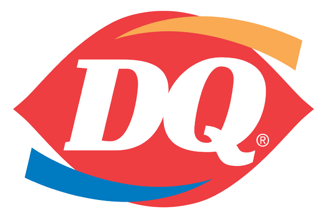 File:Dairy Queen logo.png