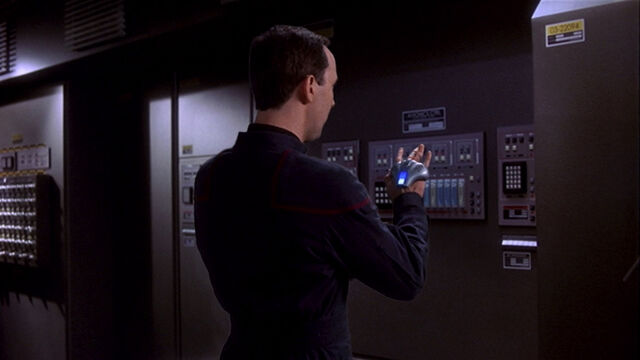 File:Hand-held phasing device 02.jpg