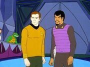 Kirk und Kor in Elysia.jpg