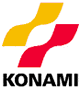 Konami