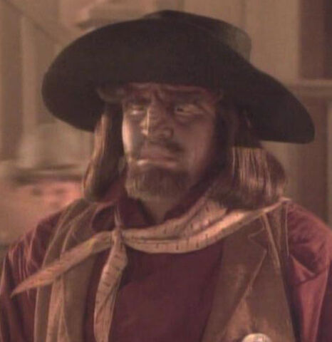 File:Rusty McClennon, A Fistful of Datas.jpg