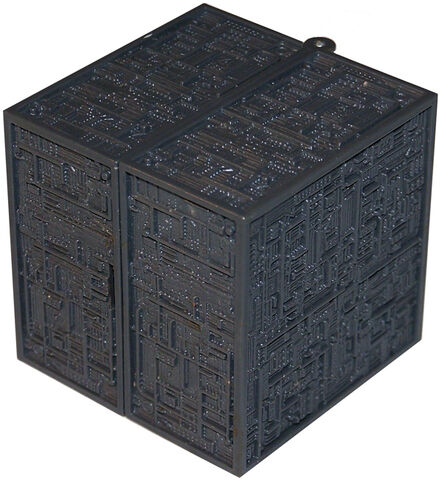 File:Innerspace S1 Borg Cube.jpg