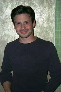 Jasonmarsden.jpg