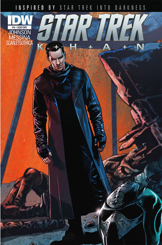 File:Khan issue 4 sub cvr.jpg