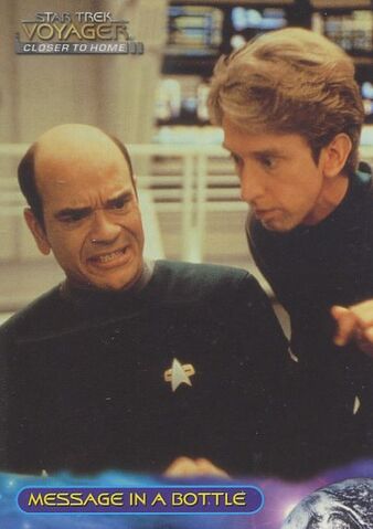 File:Star Trek Voyager Closer to Home Trading Card 226.jpg