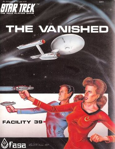 File:The Vanished 1st printing.jpg