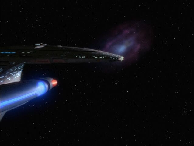 File:USS Enterprise-D approaches the MacPherson Nebula.jpg