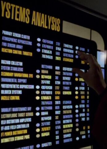 File:Voyager corridor graphic.jpg