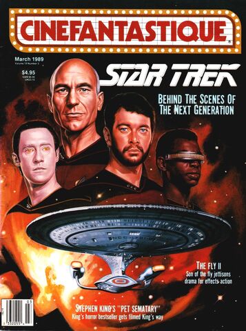 File:Cinefantastique cover 071.jpg