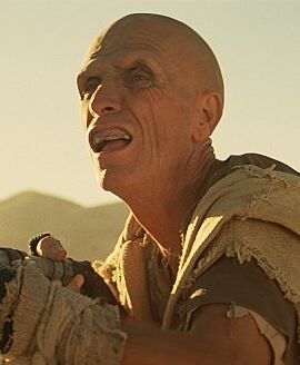 File:Jonn.jpg
