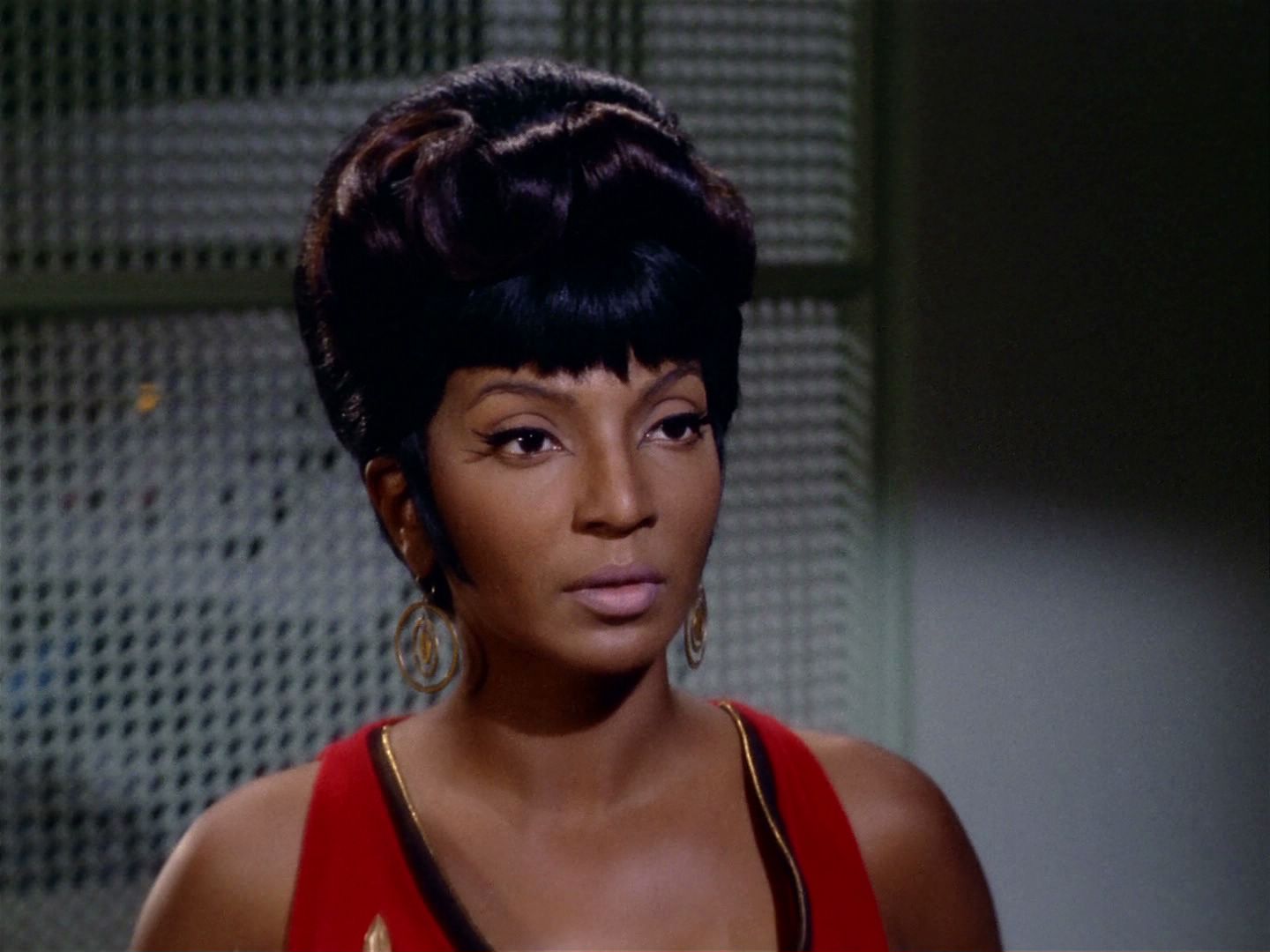 star trek mirror mirror uhura