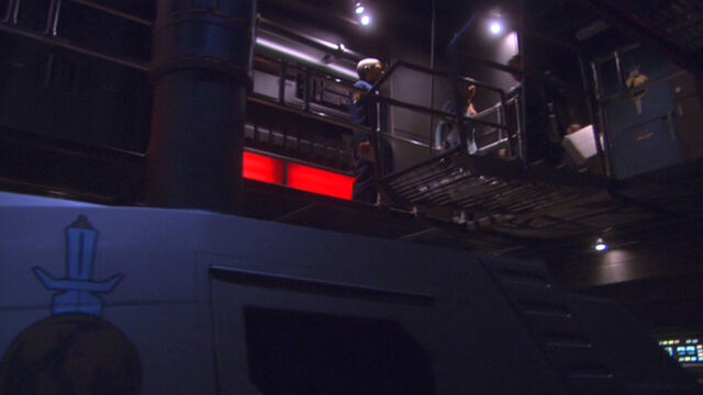 File:Shuttlepod 1 (mirror).jpg
