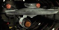 Defiant-NCC1764.jpg