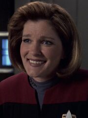 Kathryn Janeway 2376.jpg