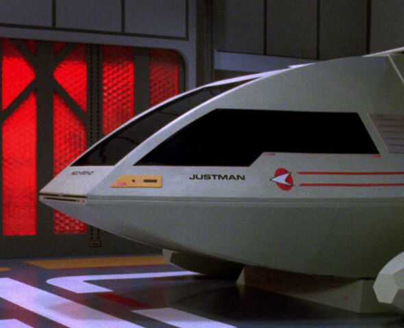 File:Justman, 2370.jpg