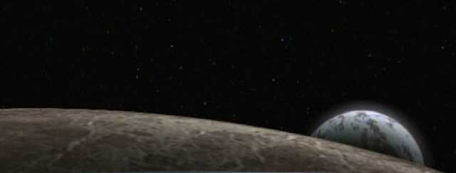 File:Mokra-controlled planet moon.jpg