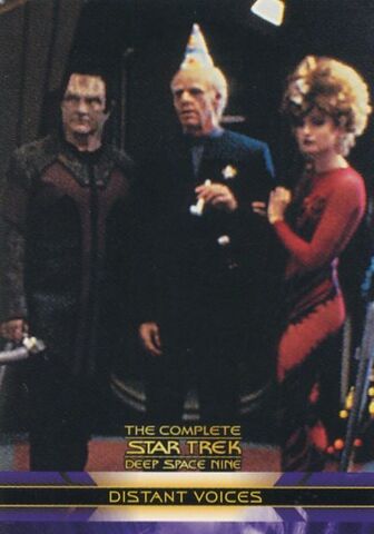 File:The Complete Star Trek Deep Space Nine Card070.jpg