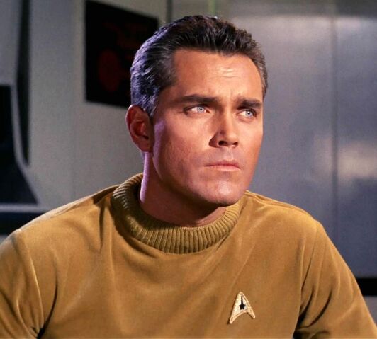 Файл:1000px-Christopher Pike, The Cage.jpg